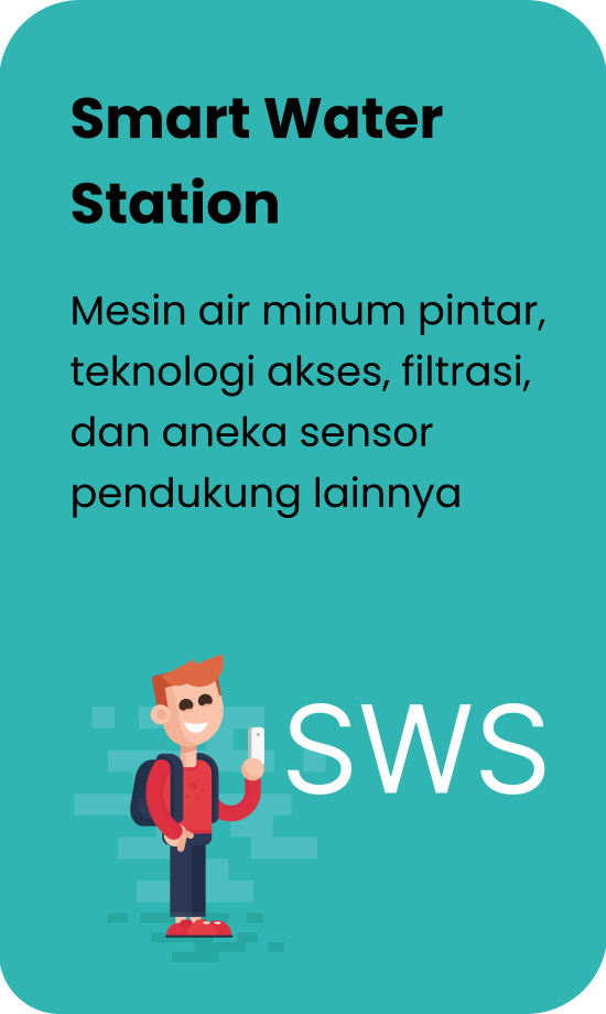 SWS 1